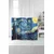 Artprvn5Kntmdl6 multicolor pregrada za prostor