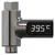 shumee MOZOS BD-LS-01 Termometer za kopel, tuš, kopalno kad