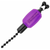 Označevalci Potega Fox Dinky Bobbin