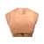 Master Series Perky Pair D-Cup Silicone Breasts