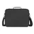 NATEC BOXER LITE, laptop torba za 15.6 inča (NTO-2054)