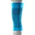 Bauerfeind Sports Compression Knee Support