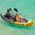 INTEX napihljivi čoln Explorer Kayak K2 (68307)