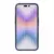 Maska Nillkin Nature Pro za iPhone 14 Pro Max plava