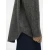 Vero Moda Plaza Pulover Siva
