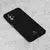 TERACELL Maska za Samsung A235F Galaxy A23 4G Skin mat crna