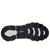 Skechers Muške patike Max Protect - Fast Track 237304-OLBK, Maslinasto-crne