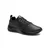 Skechers dynamight 2.0 eazy vibez 999253-bbk