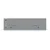 UBIQUITI 16-portni Layer 3 Etherlighting switch 2.5 GbE