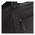 The Chesterfield Brand Mireya Brown