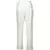 U.S. polo Assn. Ženske pantalone 60812-51932_Bianco_101, Bele