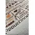 Conceptum Hypnose Tepih Fincan, 60x140cm, Beli