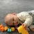 Baby Mix Puzzle vedro