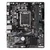 Gigabyte H610M-K DDR4 HDMI