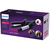 PHILIPS oblikovalec las BHH811/00