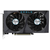 VGA GIGABYTE GV-N3050EAGLE OC-8GD, nVidia RTX 3050, 8GB GDDR6, 128-bit
