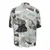 Only & Sons Srajca Bud  antracit / kaki / meta / bela