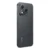 HONOR pametni telefon 400 Lite 8GB/256GB, Velvet Black