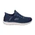 Skechers 116786 Modra