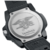 LUMINOX XS.3501