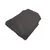 Petex Tipske patosnice za Nissan Primera P12 /02-07 /