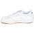 Reebok Classic  Niske tenisice CLUB C 85 C  Bijela