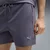 PUMA CLOUDSPUN 5 Shorts Men, Performance, Inky Depths, M