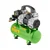 Procraft Brezoljni kompresor AC7