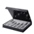Darilni set s srcem 6 kosov — S-Line - W0105