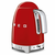 SMEG grelnik vode KLF04RDEU