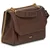 Lancel NINON DE LANCEL M Kostanjeva