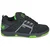 DVS Skate čevlji COMANCHE Zelena