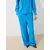 Mohito - Wide leg pantalone
