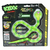 Zing Klixx figura