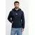 Calvin Klein Jeans lv04rd243gblcefxl