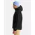 The North Face  M QUEST MONO JACKET NF0A8G0R  Črna