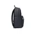 LACOSTE Nahrbtnik Men S Classic modra