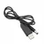 shumee USB pretvornik DC vtič 5,5x2,1 mm 5V-9V Step Up