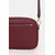 Torbica Guess MERIDIAN