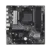 Asrock B550M Phantom Gaming 4 AMD B550 Socket AM4 mikro ATX