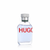 Hugo Boss Hugo Man Eau De Toilette 40 ml (man)