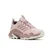 Merrell MOAB SPEED 2 GTX, planinarske cipele, roza J038236