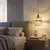 OPVIQ Luster Berk 16400 4
