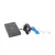 GEMBIRD Eksterni HDD rack za 3.5 hard diskove SATA disk na USB 3.0/2.0/1.1