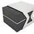Ure Edox 10109 357GNCA NINB