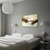 Wallity Slika na platnu 70x100cm