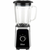 Zilan ZLN3925 blender, 1000 W