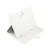 Xwave F8a white Futrola za tablet 8,bela boja