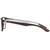 Ray-Ban Naočare RX 8903 5200