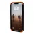 Maska UAG Civilian za iPhone 14 zelena